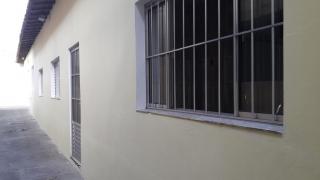 Sorocaba: Excelente op&ccedil;&atilde;o de investimento - 2 casas prontas para morar e mais 1 sobrado semi acabado - 300 metros terreno 5