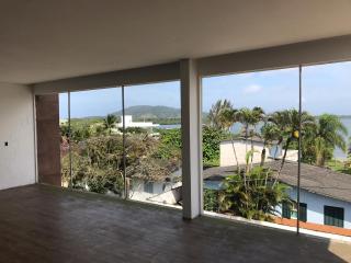 Joinville: Triplex em São Francisco do Sul 8