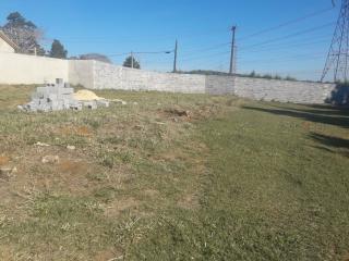 Ibi&uacute;na: terrenos na planta condominio fechado Ibiuna 5