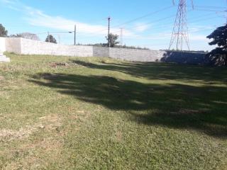 Ibi&uacute;na: terrenos na planta condominio fechado Ibiuna 6