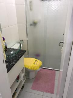 São Paulo: Ótima oportunidade de compra! 4