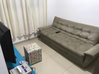 São Paulo: Ótima oportunidade de compra! 5