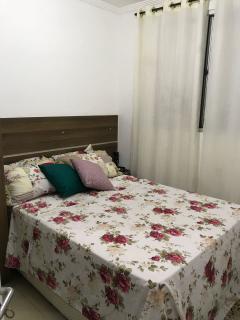 São Paulo: Ótima oportunidade de compra! 6