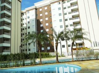 São Paulo: Apartamento a venda com 2 dormitórios e mobiliado 1