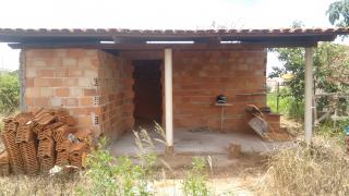 Foto - Uberlândia - Condominio Santa Vitoria