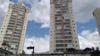 São Paulo: Apartamento com 3 dormitorios a venda, 118 metros - Lauzane Paulista - São Paulo/SP 1