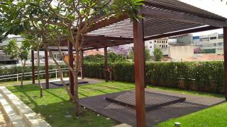 São Paulo: Apartamento com 3 dormitorios a venda, 118 metros - Lauzane Paulista - São Paulo/SP 2