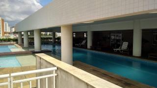 São Paulo: Apartamento com 3 dormitorios a venda, 118 metros - Lauzane Paulista - São Paulo/SP 4