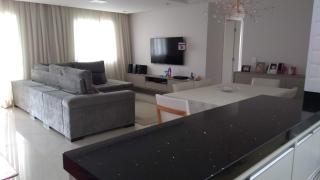 São Paulo: Apartamento com 3 dormitorios a venda, 118 metros - Lauzane Paulista - São Paulo/SP 6