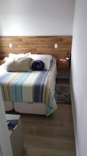 São Paulo: Apartamento com 3 dormitorios a venda, 118 metros - Lauzane Paulista - São Paulo/SP 8