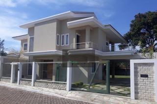 Foto - Jardim Botânico - Jaardim Botânico