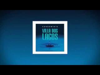 Foto - Atibaia - Nova Gardenia