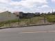 Terreno com 600 m2 no alto do cardoso em pindamonhangaba R$ 380 mil