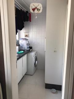 Florianópolis: Apartamento 3 quartos - proximo ao Supermercado Hippo e Shopping Beira-Mar 5