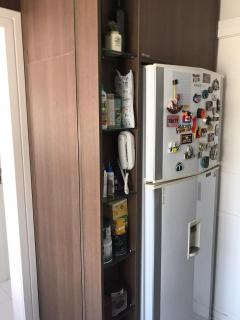 Florianópolis: Apartamento 3 quartos - proximo ao Supermercado Hippo e Shopping Beira-Mar 8