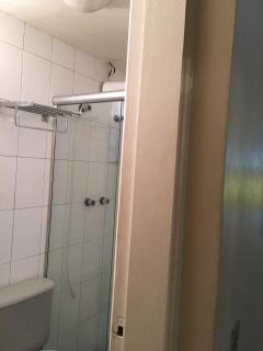 S&atilde;o Paulo: VENDO APARTAMENTO REGI&Atilde;O CENTRAL MOBILIADO 8