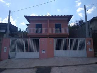 Foto - Mairinque - Jardim Vitória