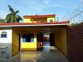 Matinhos: Casa pronta para morar