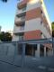 Apartamento Franco da Rocha - Av. das Bandeiras