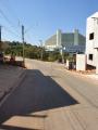 Atibaia: Casa em bairro tranquilo de Atibaia 300m2 de terreno