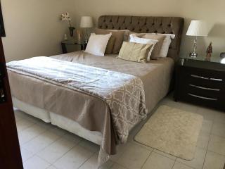 Ribeir&atilde;o Preto: Venda de Apartamento 6