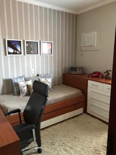 Ribeir&atilde;o Preto: Venda de Apartamento 7