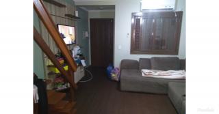 Foto - Porto Alegre - Rubem Berta