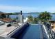 Apartamento gardem no Canto da Lagoa da Conceicao Florianopolis SC