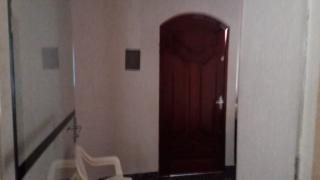Jardinópolis: CASA TÉRREA 4