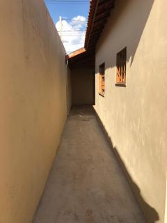 Jardinópolis: CASA PARA FINANCIAMENTO 4