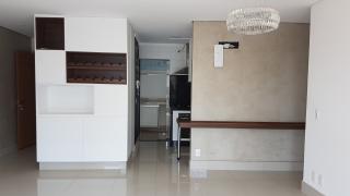 Campo Grande: Apartamento inteiro lindo pronto para morar 7