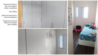 S&atilde;o Paulo: Lindo apartamento de 45m2, pr&oacute;ximo ao metr&ocirc; Tucuruvi, com vaga livre, dep&oacute;sito e &oacute;timo acabamento e &aacute;rea comum 5