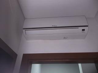 Balne&aacute;rio Gaivota: Casa de Alvenaria - Village Dunas - Balne&aacute;rio Gaivota SC 3