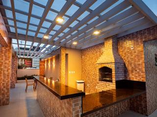 Foto - Natal - Tirol