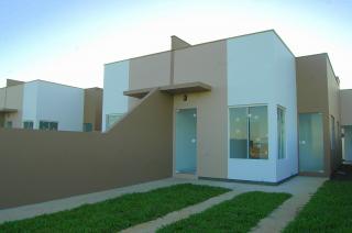 Passo de Torres: Casas a praia a venda! Passo de Torres 2