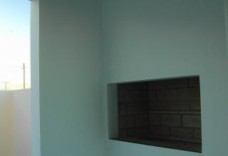 Passo de Torres: Casas a praia a venda! Passo de Torres 6