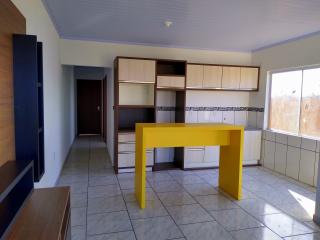 Passo de Torres: Casas a praia a venda! Passo de Torres 7