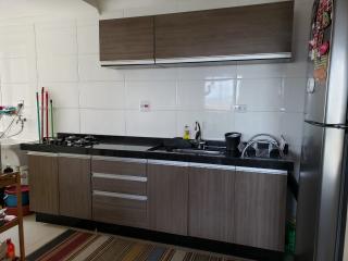 Cotia: Apartamento para alugar 7