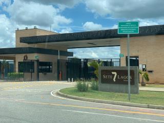 Foto - Itatiba - Da Posse