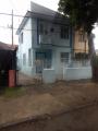 Rio de Janeiro: Casa em excelente ponto comercial, em charmoso bairro Graja&uacute; no Rio de Janeiro