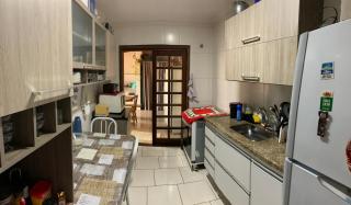 S&atilde;o Paulo: vendo casa (sobrado) no Bairro de Pirituba, SP/SP, com 3 suites e garagem para 4 carros. &Oacute;tima localiza&ccedil;&atilde;o. 5