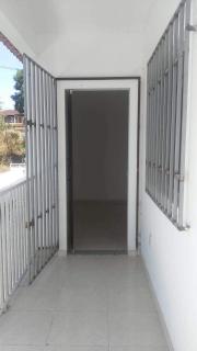S&atilde;o Gon&ccedil;alo: Linda Casa em Vista Alegre 7