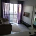S&atilde;o Paulo: Apartamentos Para Alugar no Br&aacute;s, sem burocracia!