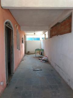 Rio das Ostras: VENDO CASA 3