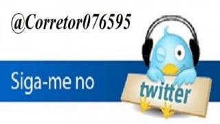 Rio das Ostras: VENDO CASA 8