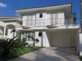 Guaruj&aacute;: Casa Guaruj&aacute;/SP - Jardim Acapulco