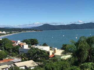 Foto - Florianópolis - Jurerê