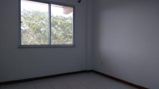 Saquarema: Apartamento a beira mar 5