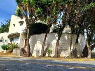 foto - Mogi das Cruzes - Vila Oliveira