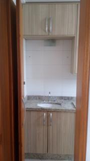 Guarulhos: Apto 81mts 3 quartos 1 su&iacute;te Churrasqueira na Varanda 4